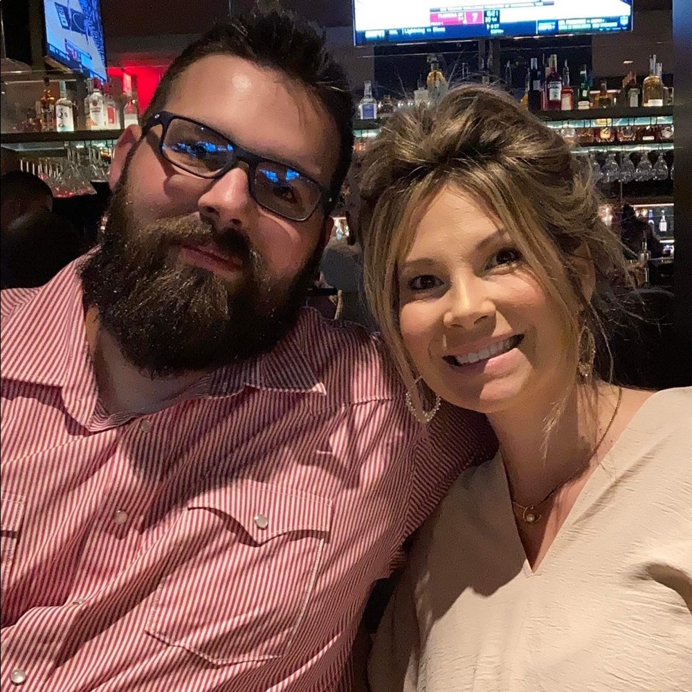 Meet your Posher, Jennie